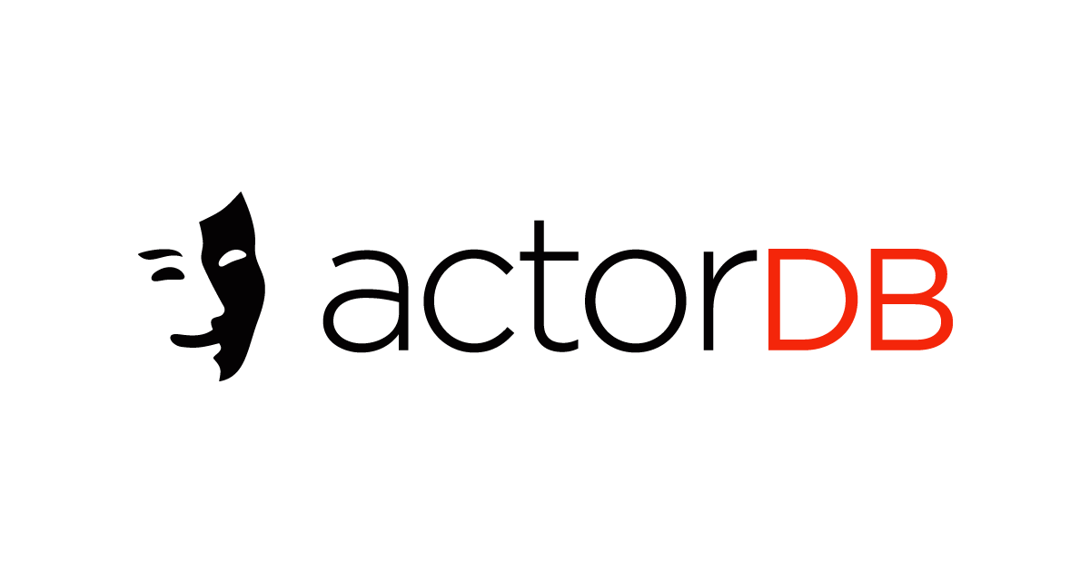 Actor Database 60 Photos - Moonagedaydream.film